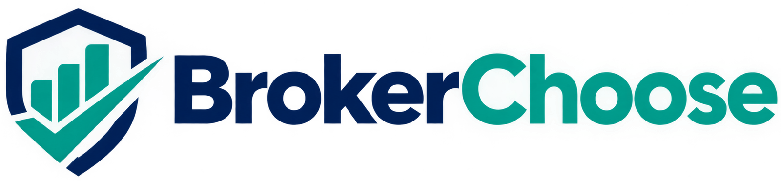 brockerchoose logo (1)
